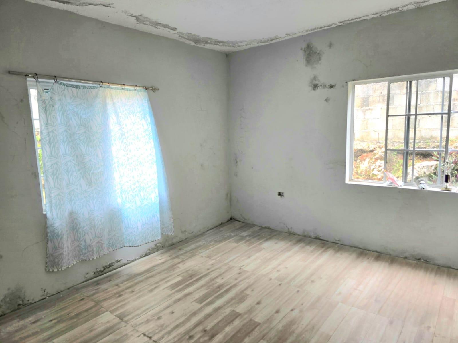 Twenty-First image of Hatfield, Mandeville in Hatfield, Manchester, Jamaica - property is For Sale