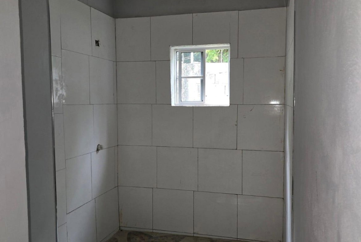 Twenty-Second image of Hatfield, Mandeville in Hatfield, Manchester, Jamaica - property is For Sale