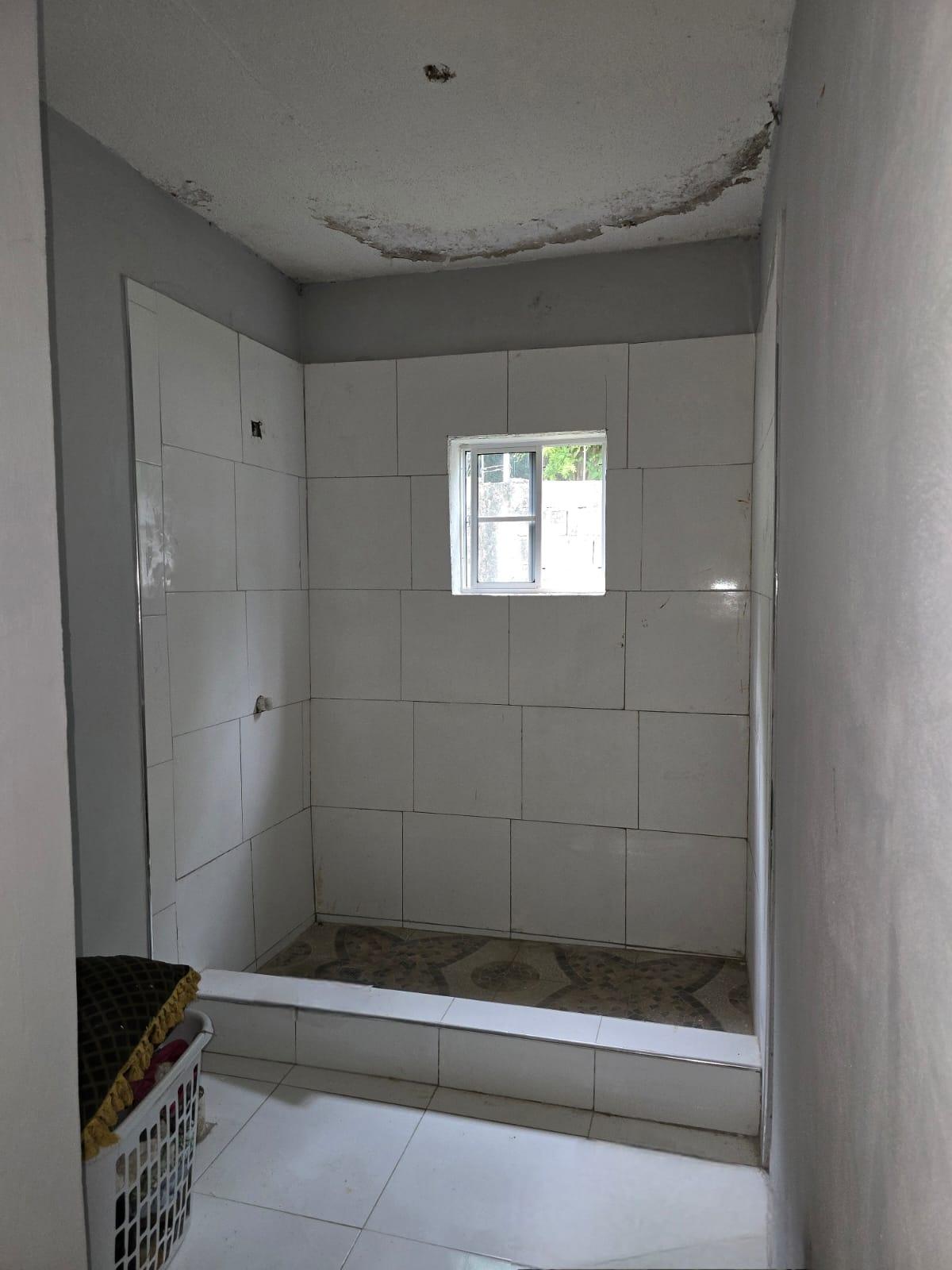 Twenty-Second image of Hatfield, Mandeville in Hatfield, Manchester, Jamaica - property is For Sale