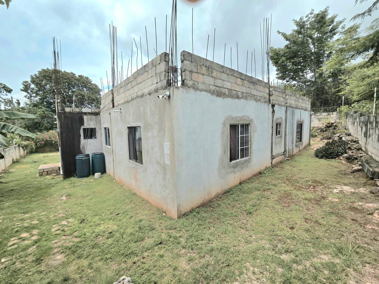 Twenty-Third image of Hatfield, Mandeville in Hatfield, Manchester, Jamaica - property is For Sale