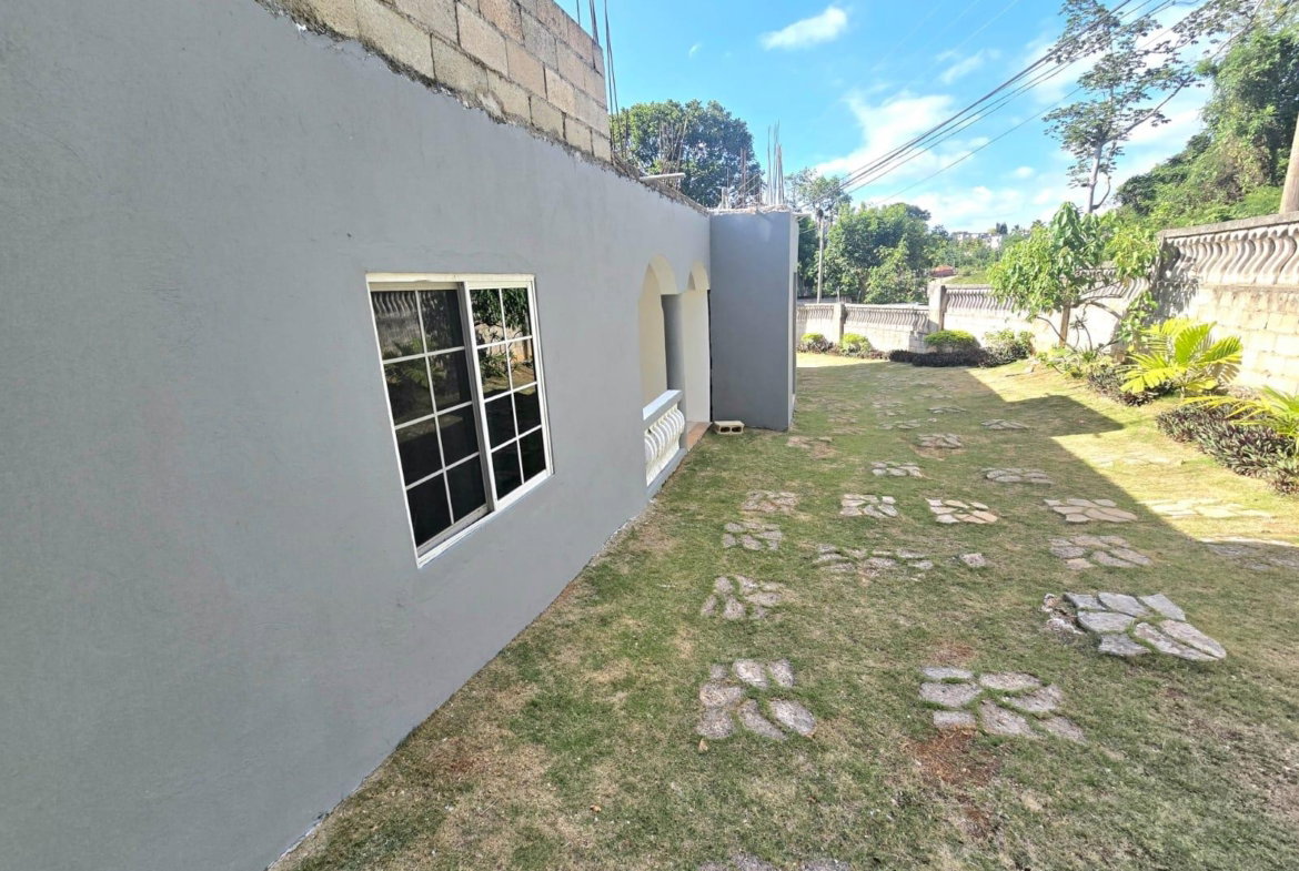 Twenty-Fifth image of Hatfield, Mandeville in Hatfield, Manchester, Jamaica - property is For Sale