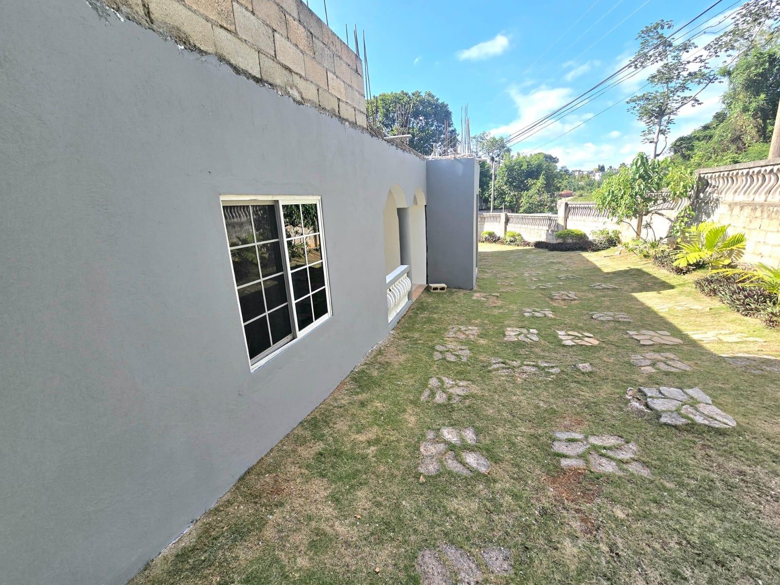 Twenty-Fifth image of Hatfield, Mandeville in Hatfield, Manchester, Jamaica - property is For Sale