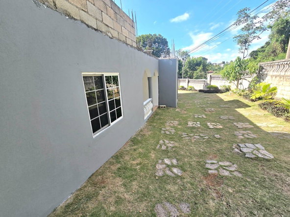 Twenty-Fifth image of Hatfield, Mandeville in Hatfield, Manchester, Jamaica - property is For Sale