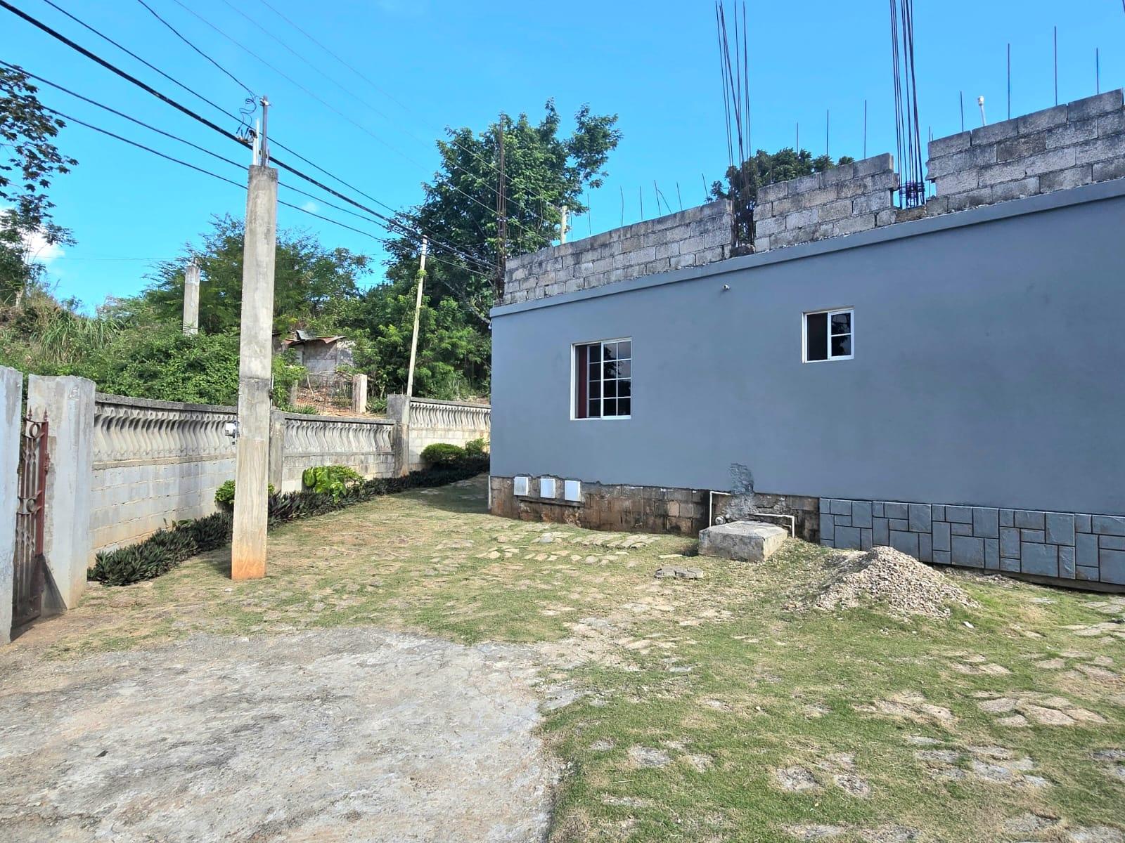 Twenty-Sixth image of Hatfield, Mandeville in Hatfield, Manchester, Jamaica - property is For Sale
