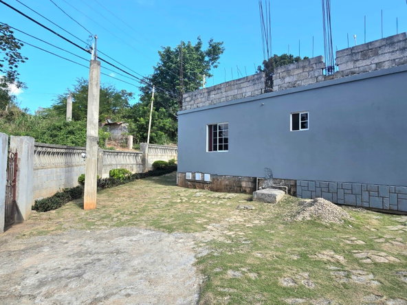 Twenty-Sixth image of Hatfield, Mandeville in Hatfield, Manchester, Jamaica - property is For Sale