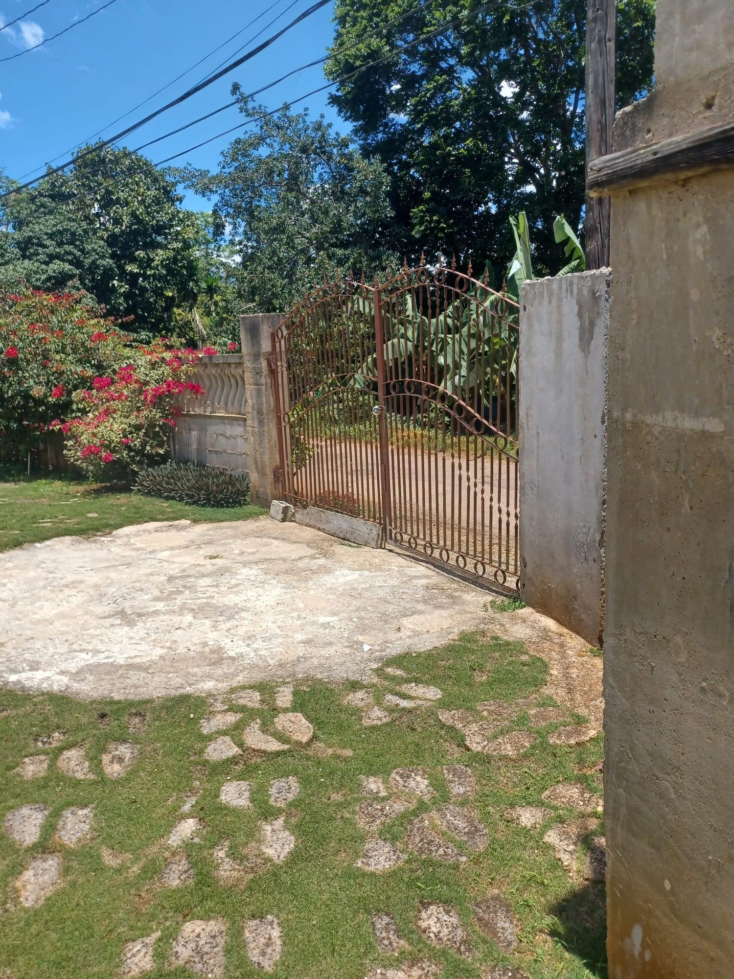 Twenty-Seventh image of Hatfield, Mandeville in Hatfield, Manchester, Jamaica - property is For Sale