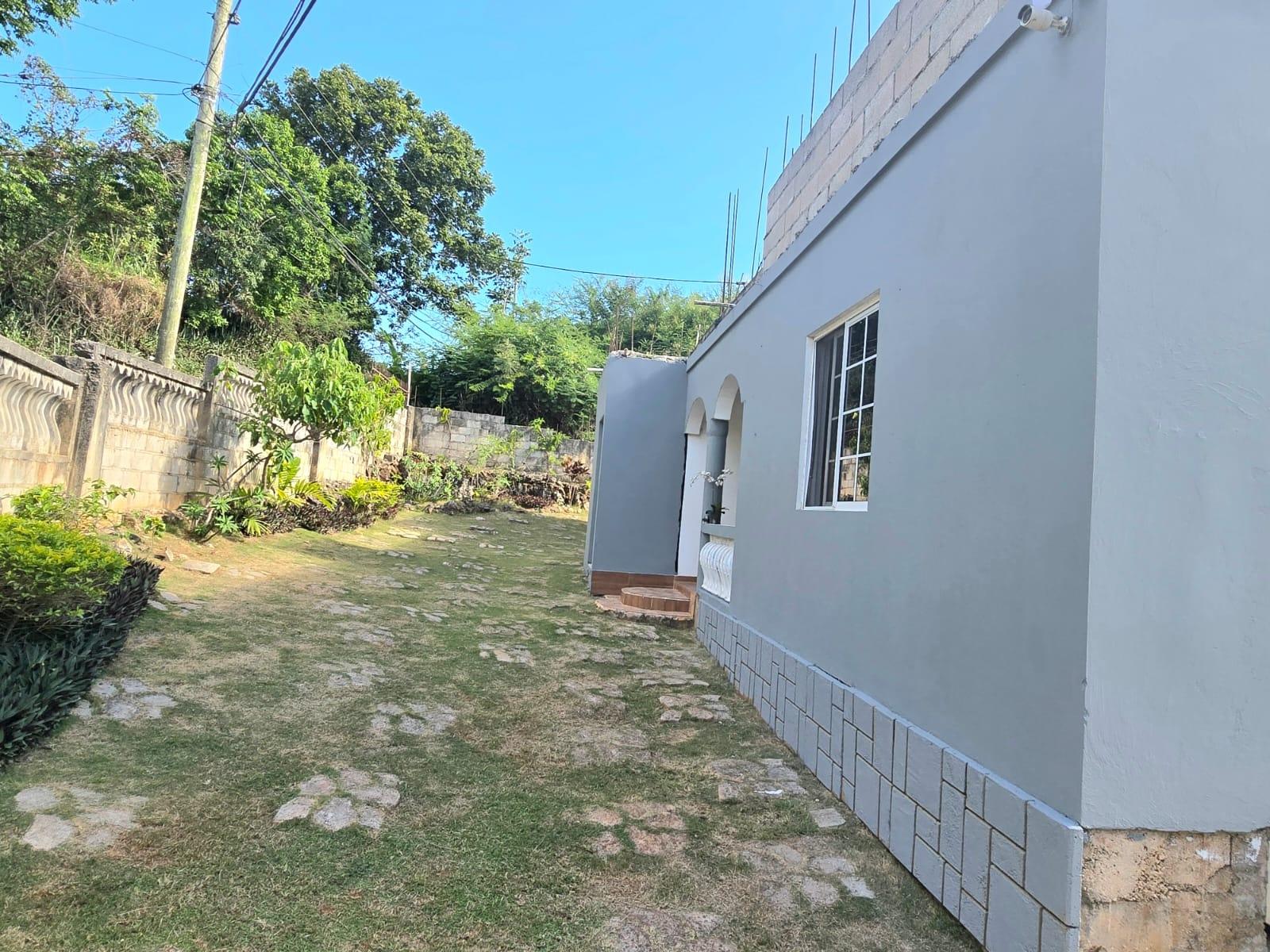 Sixth image of Hatfield, Mandeville in Hatfield, Manchester, Jamaica - property is For Sale