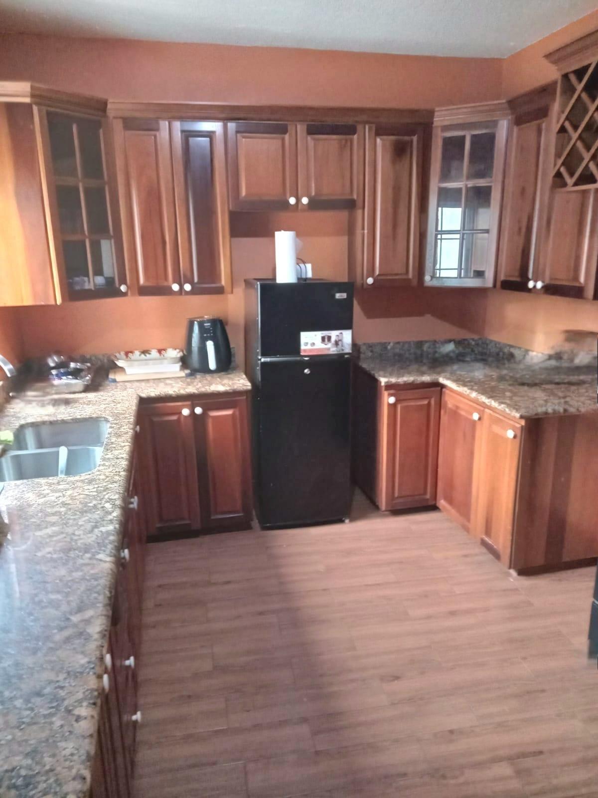 Eighth image of Hatfield, Mandeville in Hatfield, Manchester, Jamaica - property is For Sale