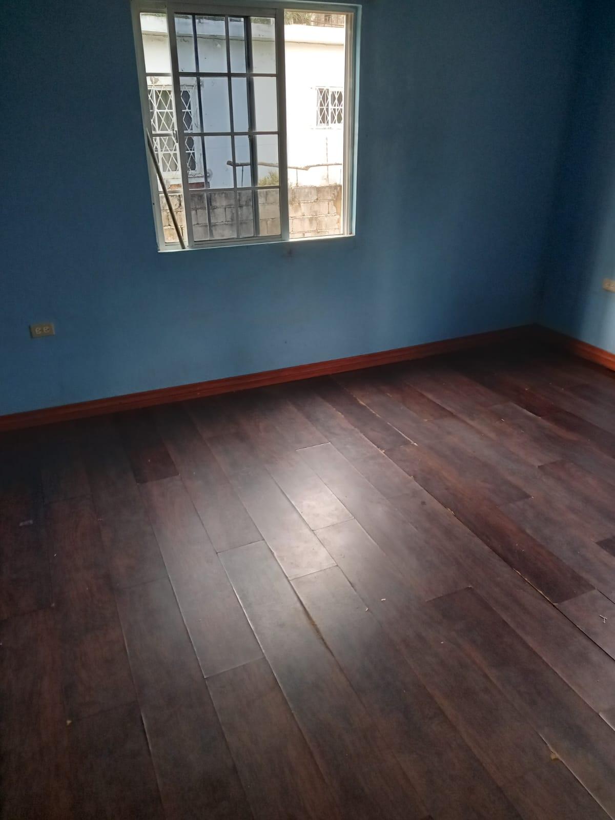 Ninth image of Hatfield, Mandeville in Hatfield, Manchester, Jamaica - property is For Sale