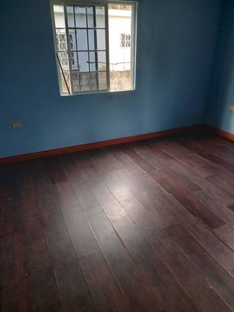 Ninth image of Hatfield, Mandeville in Hatfield, Manchester, Jamaica - property is For Sale