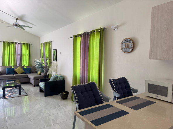 Eleventh image of 143- Camelot Village in Discovery Bay, St. Ann, Jamaica - property is For Rent