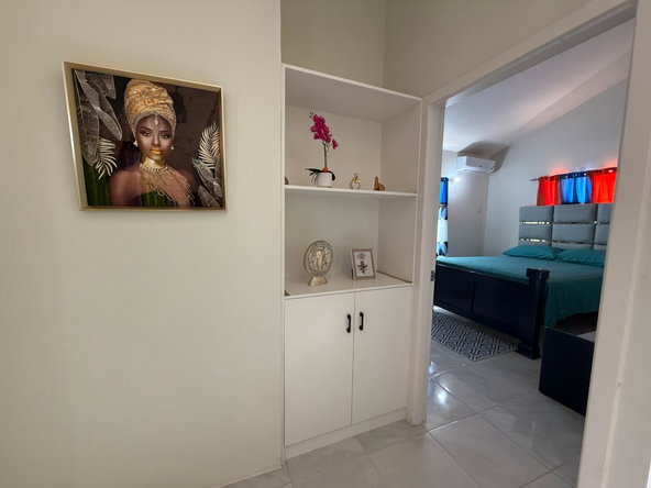 Twelfth image of 143- Camelot Village in Discovery Bay, St. Ann, Jamaica - property is For Rent