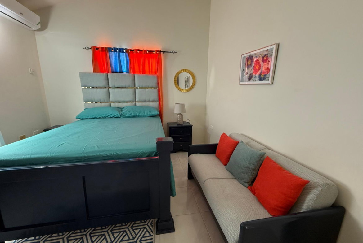 Thirteenth image of 143- Camelot Village in Discovery Bay, St. Ann, Jamaica - property is For Rent