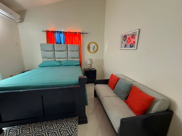 Thirteenth image of 143- Camelot Village in Discovery Bay, St. Ann, Jamaica - property is For Rent