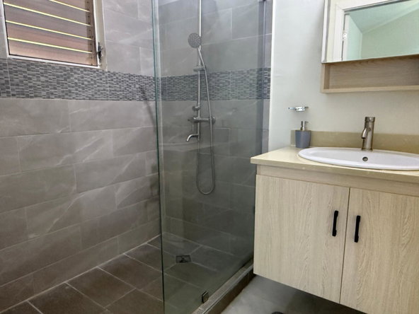 Fifteenth image of 143- Camelot Village in Discovery Bay, St. Ann, Jamaica - property is For Rent
