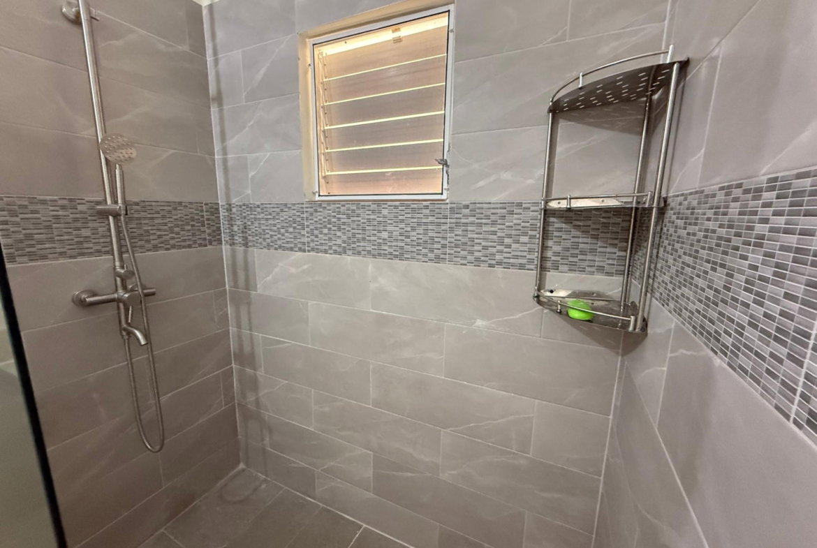 Sixteenth image of 143- Camelot Village in Discovery Bay, St. Ann, Jamaica - property is For Rent