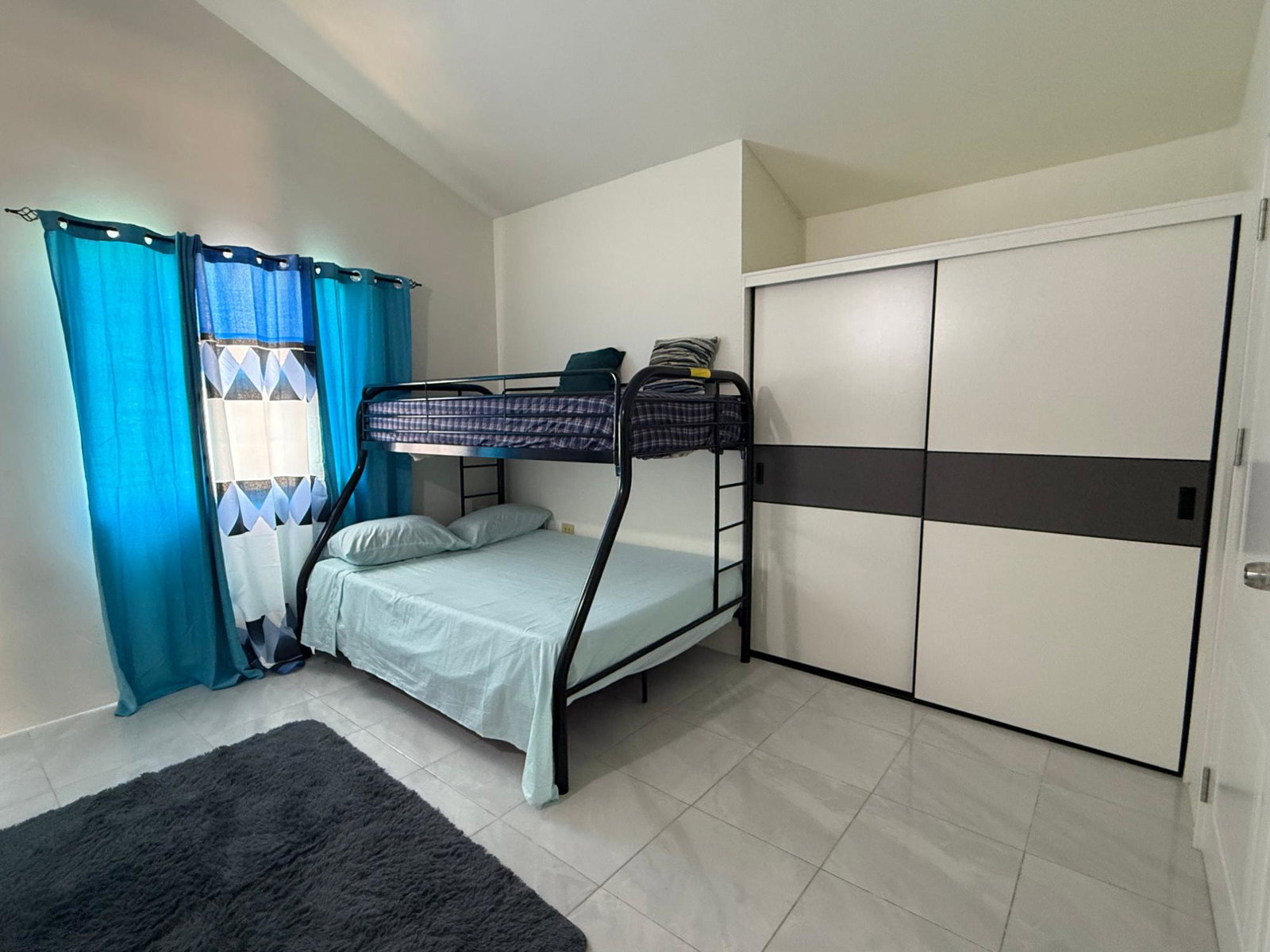 Seventeenth image of 143- Camelot Village in Discovery Bay, St. Ann, Jamaica - property is For Rent