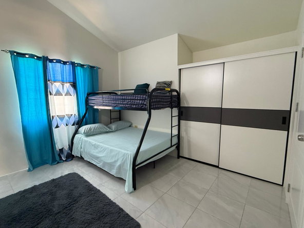 Seventeenth image of 143- Camelot Village in Discovery Bay, St. Ann, Jamaica - property is For Rent