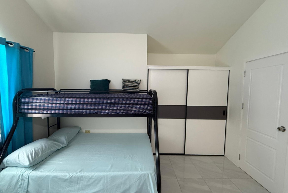 Eighteenth image of 143- Camelot Village in Discovery Bay, St. Ann, Jamaica - property is For Rent