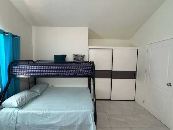 Eighteenth image of 143- Camelot Village in Discovery Bay, St. Ann, Jamaica - property is For Rent