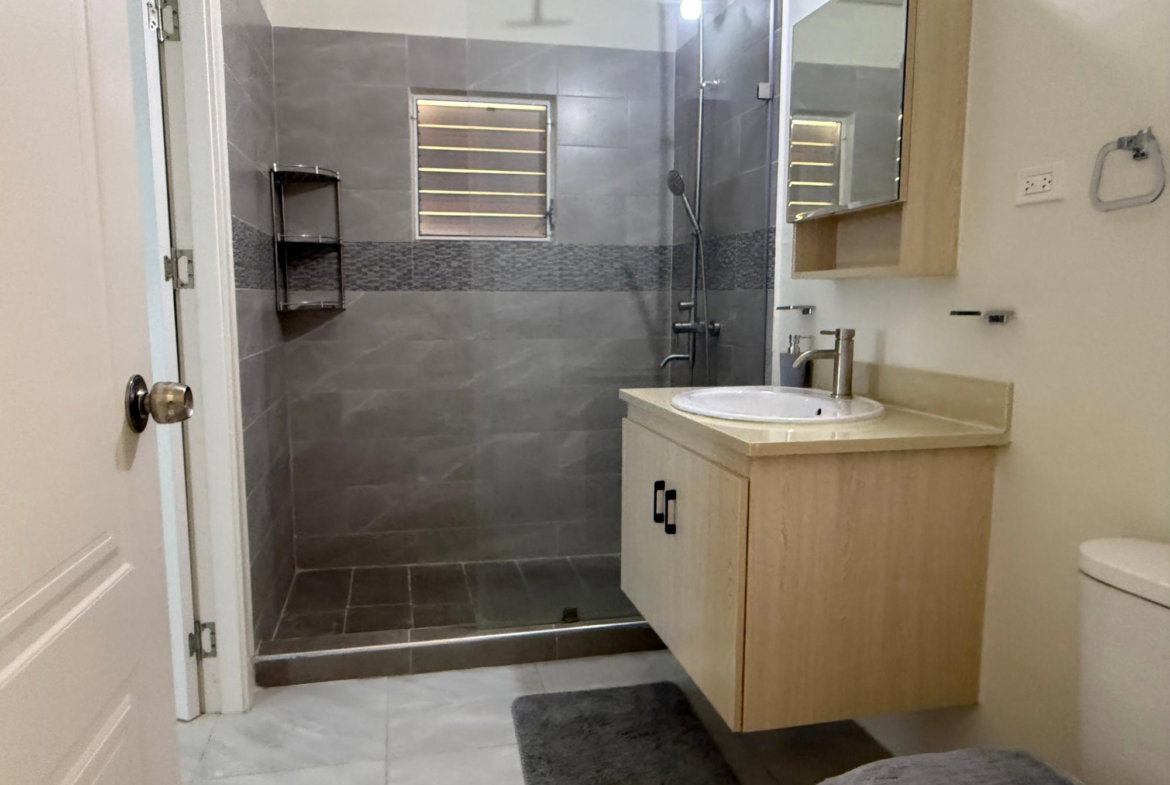 Nineteenth image of 143- Camelot Village in Discovery Bay, St. Ann, Jamaica - property is For Rent