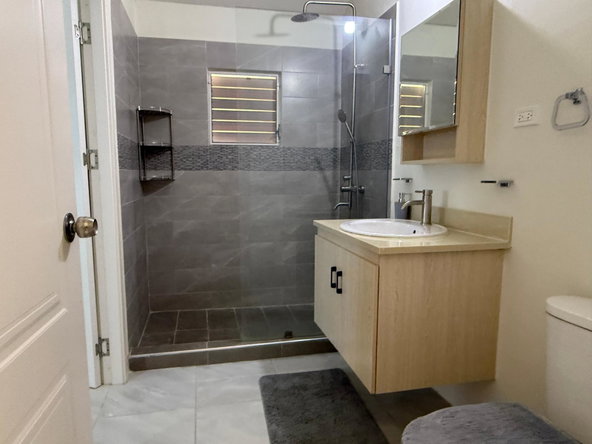 Nineteenth image of 143- Camelot Village in Discovery Bay, St. Ann, Jamaica - property is For Rent