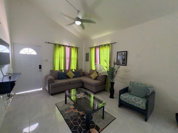 Third image of 143- Camelot Village in Discovery Bay, St. Ann, Jamaica - property is For Rent