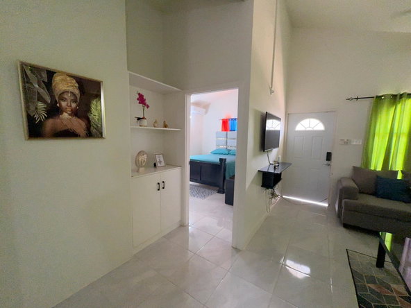Twenty-First image of 143- Camelot Village in Discovery Bay, St. Ann, Jamaica - property is For Rent