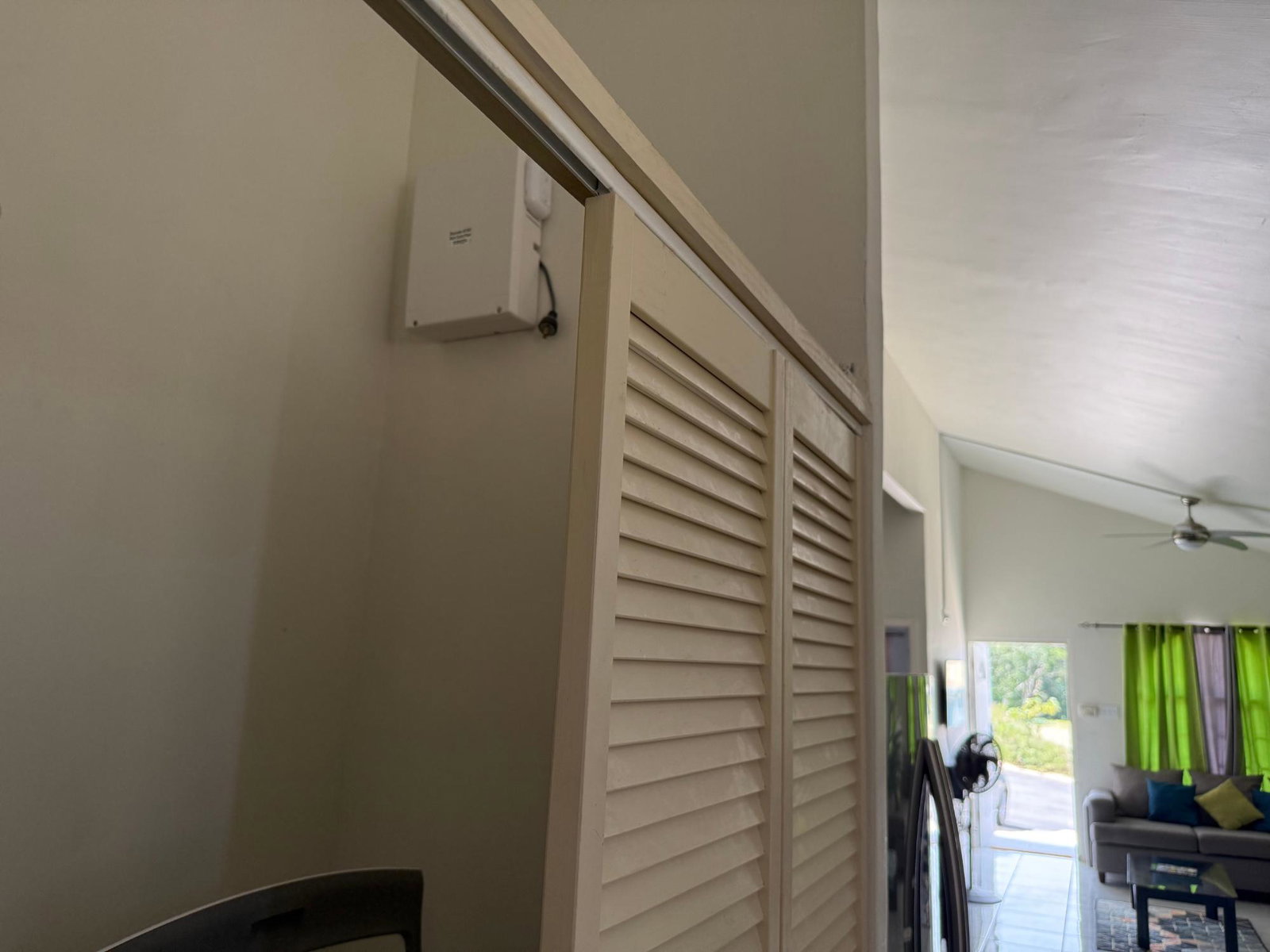 Twenty-Second image of 143- Camelot Village in Discovery Bay, St. Ann, Jamaica - property is For Rent