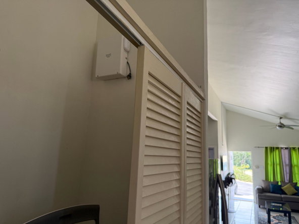 Twenty-Second image of 143- Camelot Village in Discovery Bay, St. Ann, Jamaica - property is For Rent