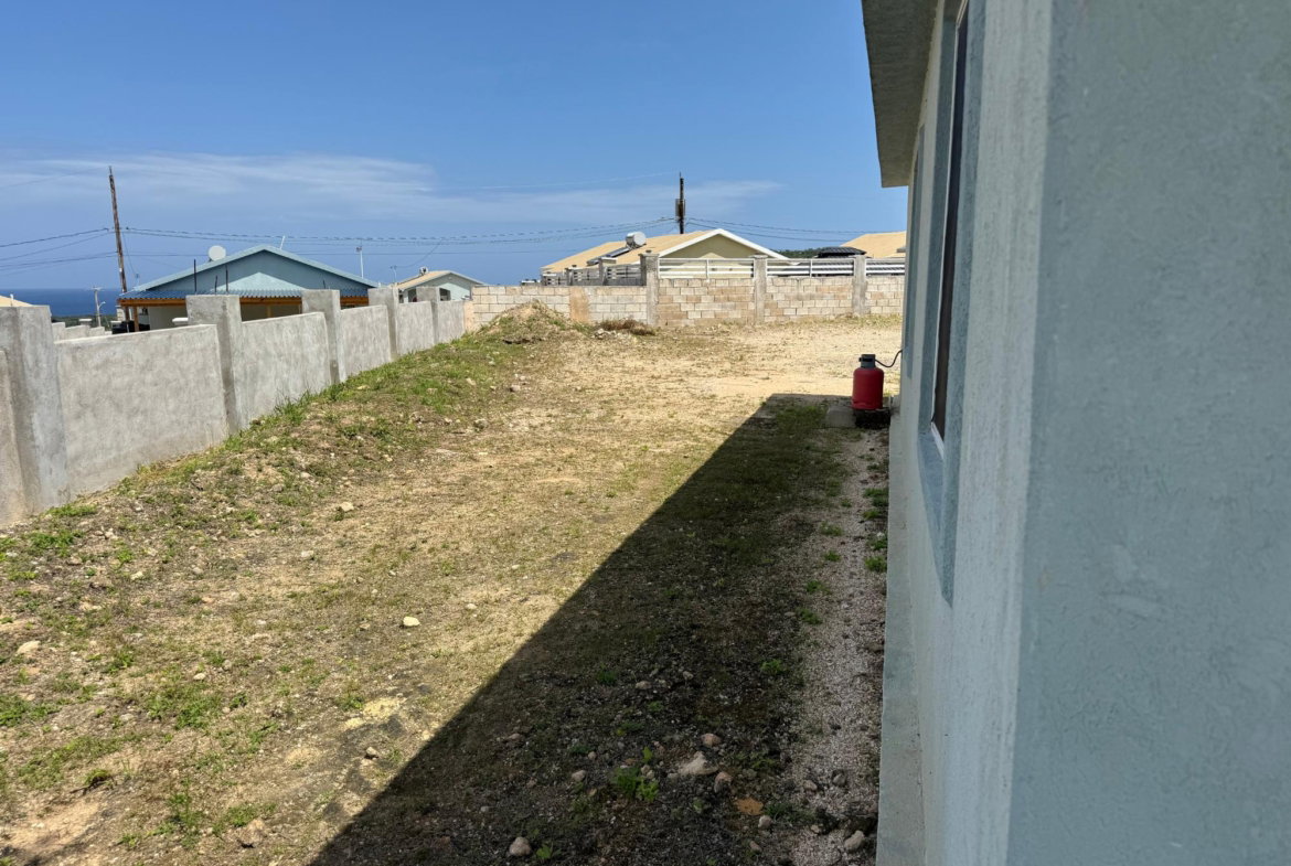 Twenty-Fourth image of 143- Camelot Village in Discovery Bay, St. Ann, Jamaica - property is For Rent