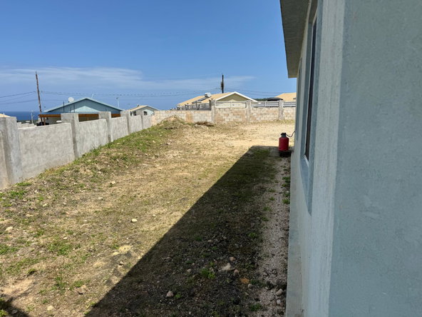 Twenty-Fourth image of 143- Camelot Village in Discovery Bay, St. Ann, Jamaica - property is For Rent