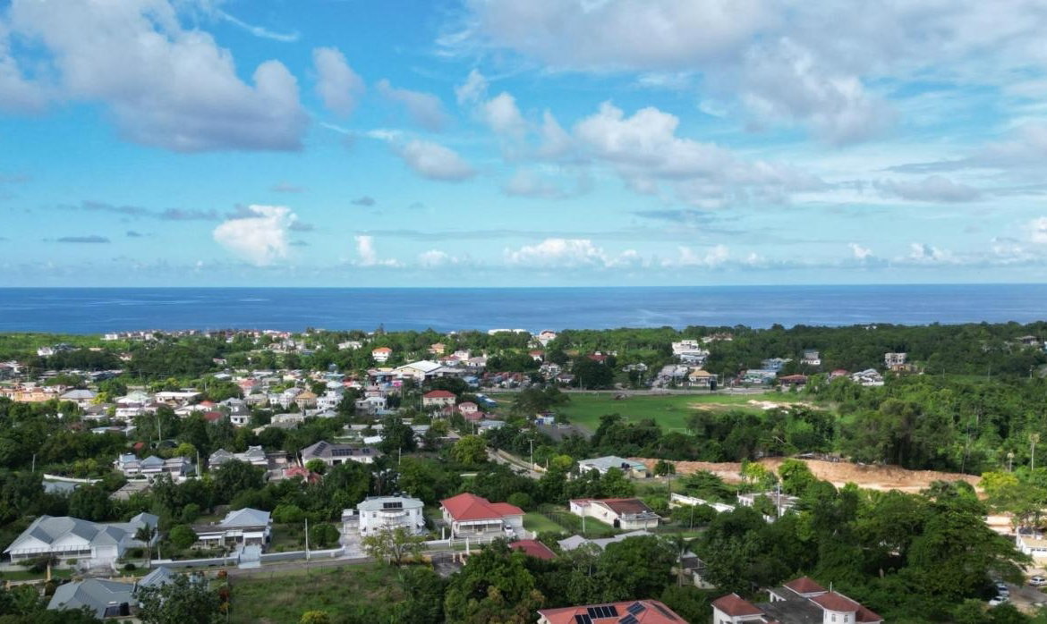 Twenty-Fifth image of 143- Camelot Village in Discovery Bay, St. Ann, Jamaica - property is For Rent