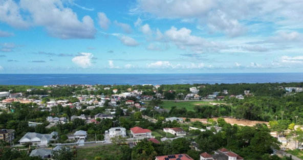 Twenty-Fifth image of 143- Camelot Village in Discovery Bay, St. Ann, Jamaica - property is For Rent