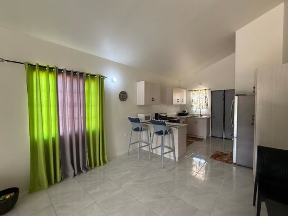 Fifth image of 143- Camelot Village in Discovery Bay, St. Ann, Jamaica - property is For Rent