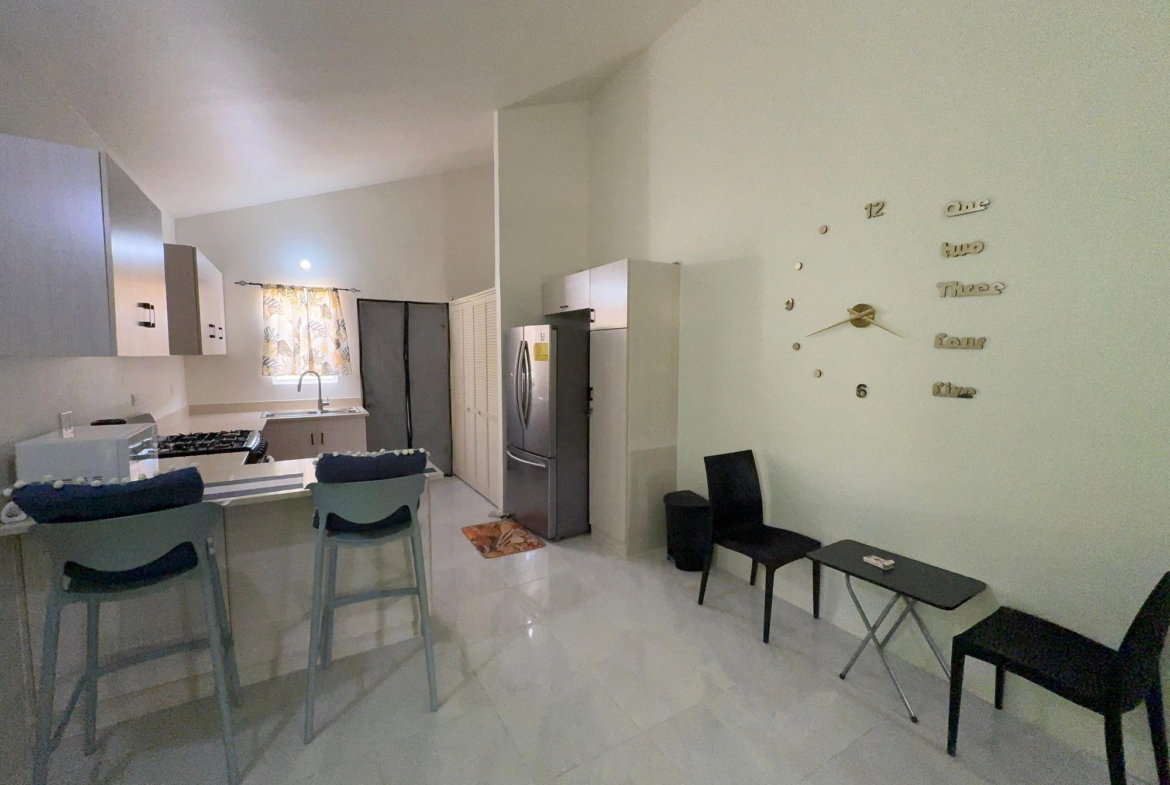 Sixth image of 143- Camelot Village in Discovery Bay, St. Ann, Jamaica - property is For Rent