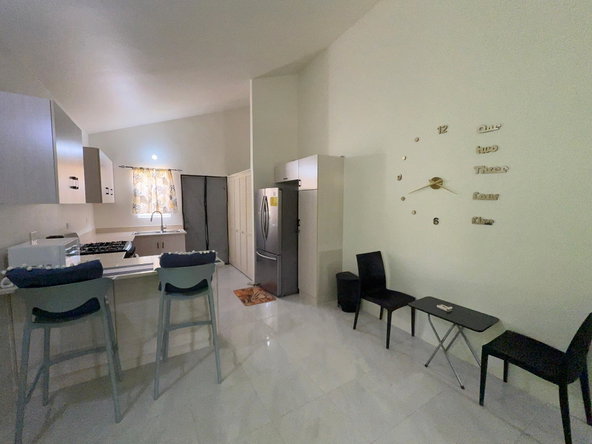 Sixth image of 143- Camelot Village in Discovery Bay, St. Ann, Jamaica - property is For Rent