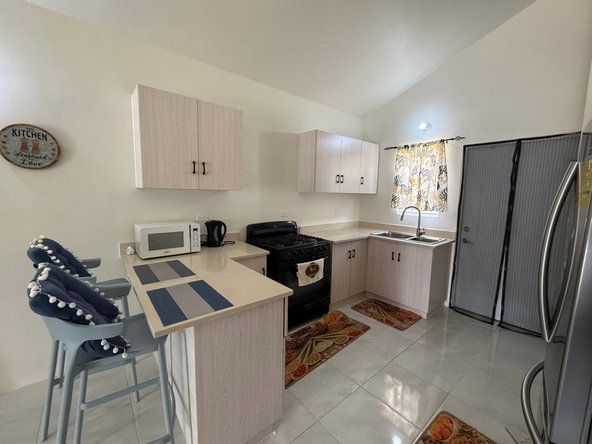 Eighth image of 143- Camelot Village in Discovery Bay, St. Ann, Jamaica - property is For Rent