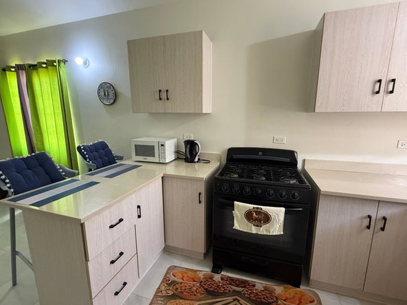 Ninth image of 143- Camelot Village in Discovery Bay, St. Ann, Jamaica - property is For Rent