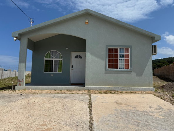 First image of 143- Camelot Village in Discovery Bay, St. Ann, Jamaica - property is For Rent