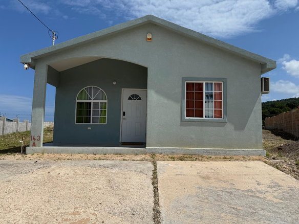 First image of 143- Camelot Village in Discovery Bay, St. Ann, Jamaica - property is For Rent