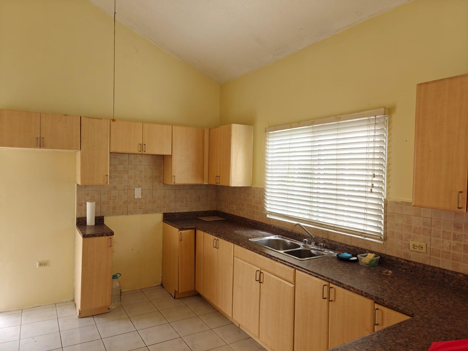 Second image of Kingstown Place, Caribean in Spanish Town, St. Catherine, Jamaica - property is For Rent