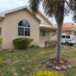 First image of Kingstown Place, Caribean in Spanish Town, St. Catherine, Jamaica - property is For Rent