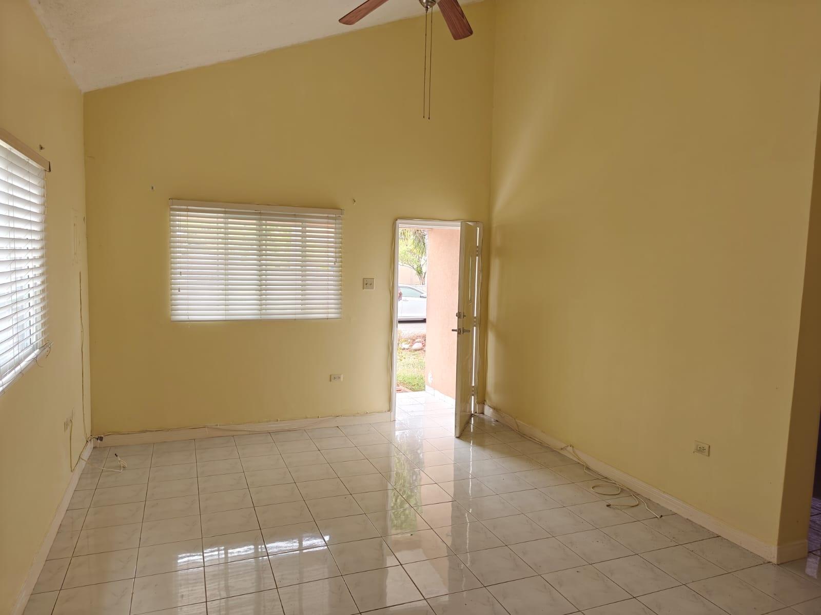 Third image of Kingstown Place, Caribean in Spanish Town, St. Catherine, Jamaica - property is For Rent