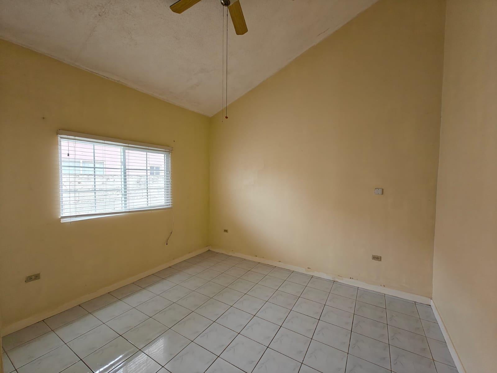 Fourth image of Kingstown Place, Caribean in Spanish Town, St. Catherine, Jamaica - property is For Rent