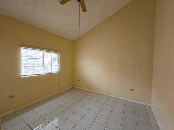Fourth image of Kingstown Place, Caribean in Spanish Town, St. Catherine, Jamaica - property is For Rent