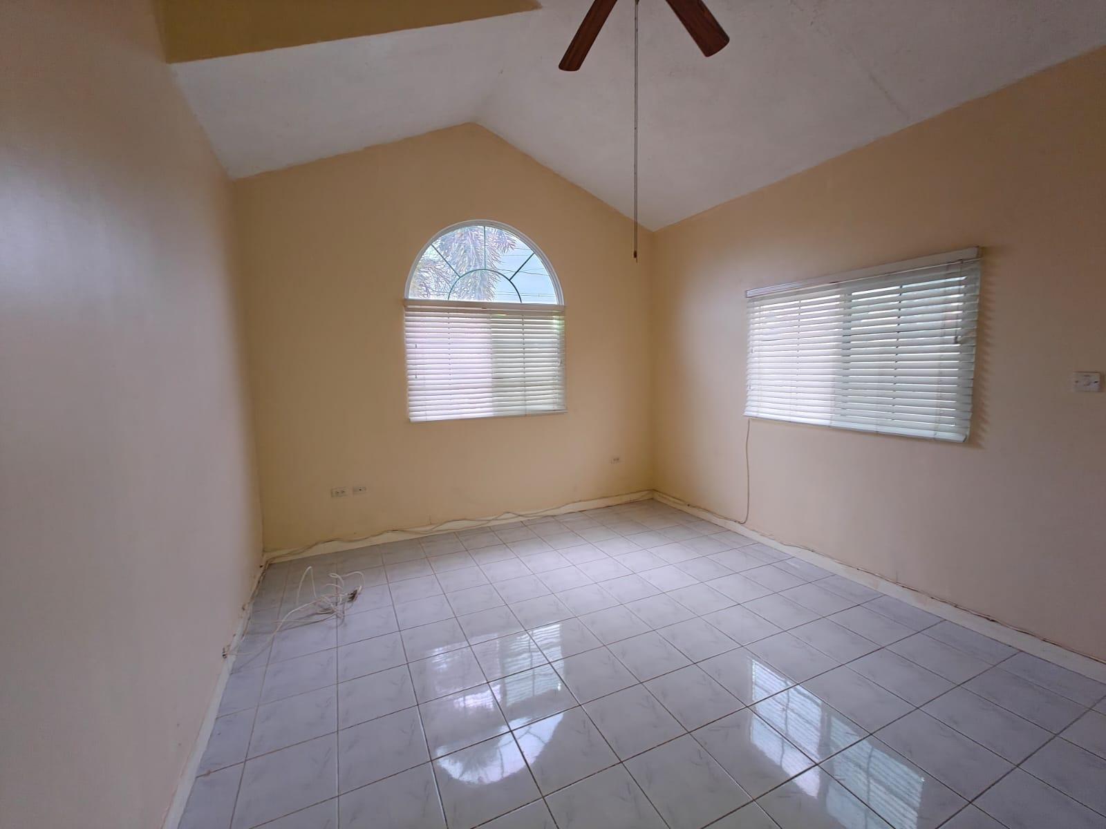 Fifth image of Kingstown Place, Caribean in Spanish Town, St. Catherine, Jamaica - property is For Rent
