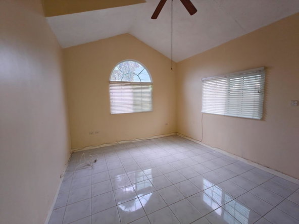Fifth image of Kingstown Place, Caribean in Spanish Town, St. Catherine, Jamaica - property is For Rent