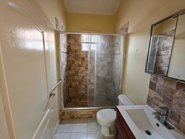 Sixth image of Kingstown Place, Caribean in Spanish Town, St. Catherine, Jamaica - property is For Rent