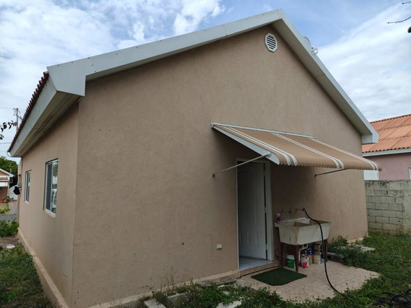 Seventh image of Kingstown Place, Caribean in Spanish Town, St. Catherine, Jamaica - property is For Rent